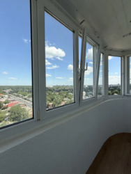 ��������� �������� ���� 16