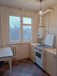 Продаж 1кімн квартири на Рокосовського фото 8 Продаж 1кімн квартири на Рокосовського фото 8