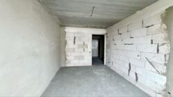  1   !  !  !  / ³  8