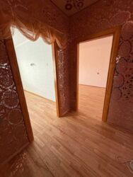 2 ������� �������� � ������ �����������. ���� 10