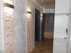 �������� 2 ��������� �������� ������ ��������� ����. ���� 12