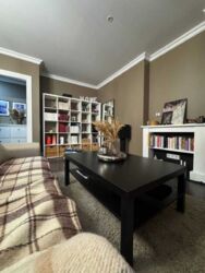 Продається квартира фото 2 Продається квартира фото 2