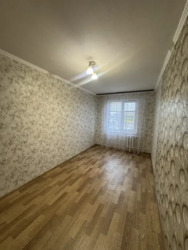 ������ 2-�������, ͳ��, �������� ����, 4 ������. �����������. ���� 5