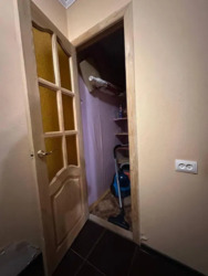 ������ 1-������� �������� � ������ ˳���� �� ���. ������������. ���� 10