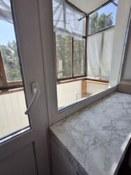 ���������� ������ ������ 1 ��� (�-� ������). ���� 3