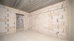 Продається квартира фото 15 Продається квартира фото 15