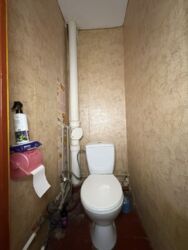 1� �������� ��� .����������� ���� 13