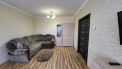 1 комнатная квартира в центре с автономкой фото 7 1 комнатная квартира в центре с автономкой фото 7