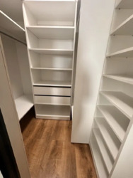 Продається квартира фото 17 Продається квартира фото 17