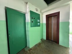 �������! 1 ��. �������� 40� ���. ������( ���������), �-� �������. ���� 8