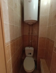 Продається квартира Павлова ул., Чернігів, Чернігівська фото 6 Продається квартира Павлова ул., Чернігів, Чернігівська фото 6