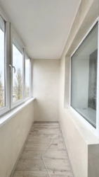 2   !  22 2! ³.  19