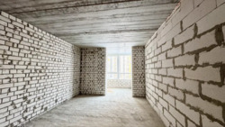 2� �� � �� ��������� ���� �� �������! ������ �����!������,�³���������. ���� 6