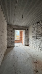 Продам 1к кв ЖК Лісовий New фото 8 Продам 1к кв ЖК Лісовий New фото 8