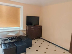 1 кімнатна квартира, ремонт,усі меблі і техніка на Космонавтів р-н Рокосовського. фото 5 1 кімнатна квартира, ремонт,усі меблі і техніка на Космонавтів р-н Рокосовського. фото 5