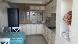 Продаж 3-кім. квартири 100м2 з ремонтом, меблями і технікою!. фото 5 Продаж 3-кім. квартири 100м2 з ремонтом, меблями і технікою!. фото 5