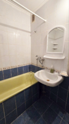 Продається 4-кімнатна квартира на вул. Земська, Сертифікат фото 26 Продається 4-кімнатна квартира на вул. Земська, Сертифікат фото 26