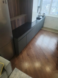 2 ������� �������� �������� ������� ������������. ���� 4