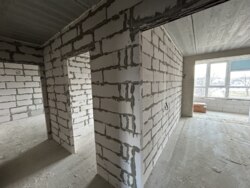   3   3