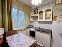 СЕРТИФІКАТ. Продаж 2 кімн квартири. ЦУМ. Центр.. фото 8 СЕРТИФІКАТ. Продаж 2 кімн квартири. ЦУМ. Центр.. фото 8