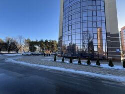 Продається квартира фото 2 Продається квартира фото 2