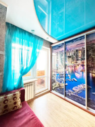 ������ ������ 2��. ��������. �������� ������. ���� 8