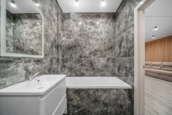 Продається квартира фото 15 Продається квартира фото 15