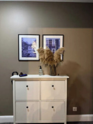 Продається квартира фото 13 Продається квартира фото 13