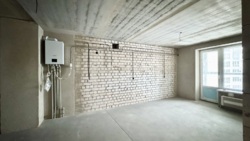 ������ ������ 1� �� �� ���������� ������ �� �������! ���� 5