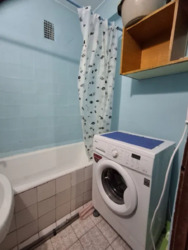 ����������!������! 3-� ������. ������ 2 ��������. ���� 11