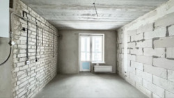 ������ 2� �� �� �������. ������, ����������. ������ �������! ���� 5