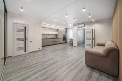 Продається квартира фото 2 Продається квартира фото 2