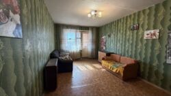 ��������� �������� ����������� ��., 8, �������, ����������� ���� 12