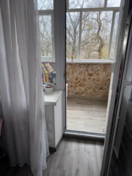 Продажа 1к кв фото 6 Продажа 1к кв фото 6