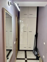 Продаж 2-кім. квартири 70,6м2 з дизайнерським ремонтом! Меблі.Техніка.Топ локація, фото 15 Продаж 2-кім. квартири 70,6м2 з дизайнерським ремонтом! Меблі.Техніка.Топ локація, фото 15