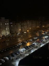 1 �.�� ������ � ������������� ��������� ���� 5