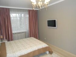 ��������� �������� ���� 1