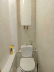 2������� � ���������������� �� �������, ������, ���� � �������. ���� 8