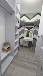 Продається квартира фото 20 Продається квартира фото 20