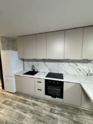 ���� 2-�� ���.������� ���������. ���� 1