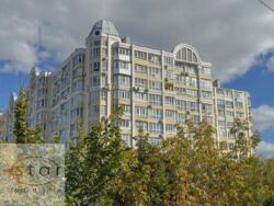 ��������� �������� ���� 14