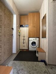 Продаж гарної однокімнатної в тихому районі 31м2 ( Степана Бандери) фото 9 Продаж гарної однокімнатної в тихому районі 31м2 ( Степана Бандери) фото 9