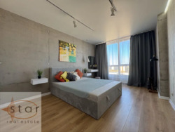 ������ 2 ��� �������� � �� ������ ѳ�. ����������. ���������. ����.. ���� 19