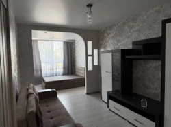 ��������� �������� ���� 2