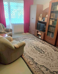 1-������� � �����, ���.���������,4 ����� 39�2. ���� 1