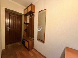 ��������� �������� ���� 11