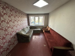 ��������� �������� ������� ��., �������, �����������, ����������� ���� 6