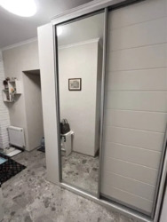 ���������� ��������-����� � ������� ������� �� ����� �������. �����. ���� 8