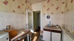 ������ 2-� ������� �������� � ����� ����, ����� �� ���������. ���� 16