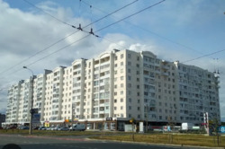 ������ 1������� �������� � ��������� ������ !!! ���� 1